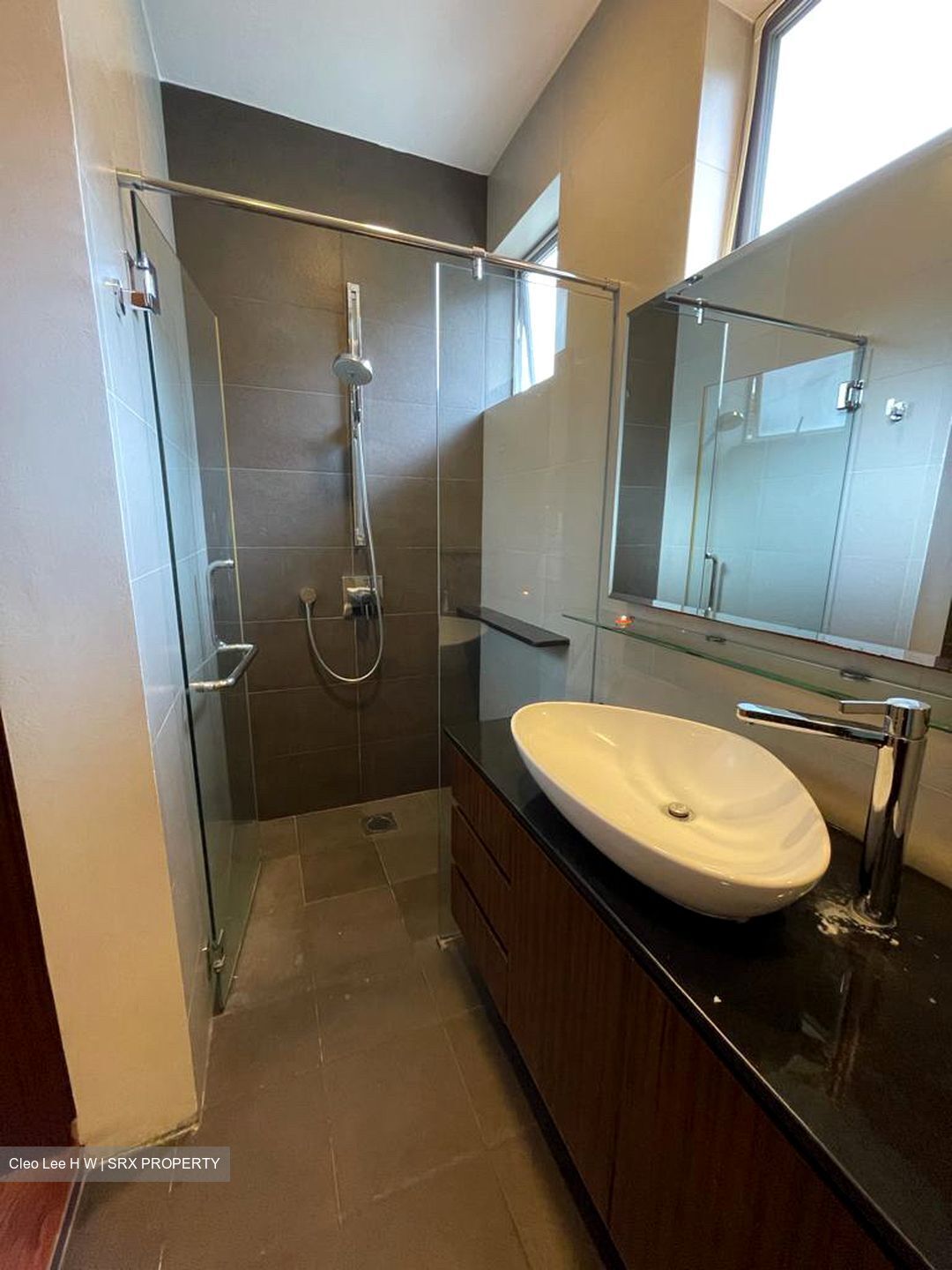 Sanny Park (D11), Detached #436362271